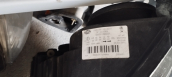 Oto Çıkma Parça / Volkswagen / Crafter / Far & Stop / Sol Ön Far / Çıkma Parça 