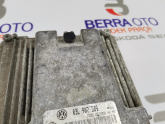 Oto Çıkma Parça / Volkswagen / Passat / Beyin / Motor Beyni / Çıkma Parça 