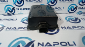Oto Çıkma Parça / Bmw / 3 Serisi / Beyin / Radar Sensörü / Çıkma Parça 