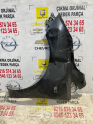 Oto Çıkma Parça / Opel / Corsa / Kaporta & Karoser / Sol Ön Çamurluk / Çıkma Parça 