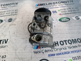 Oto Çıkma Parça / Mercedes / 200 / Klima / Klima Kompresörü / Çıkma Parça 
