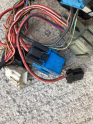 Oto Çıkma Parça / Bmw / 3 Serisi / Motor / Motor (komple) / Çıkma Parça 