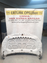 Oto Çıkma Parça / Opel / Corsa / Kaporta & Karoser / Kaput / Çıkma Parça 