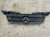 Oto Çıkma Parça / Mercedes / Sprinter / Kaporta & Karoser / Panjur / Çıkma Parça 