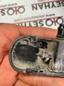 Oto Çıkma Parça / Volkswagen / Passat / Tampon / Tampon Fıskiyesi / Çıkma Parça 
