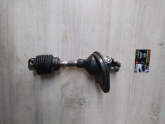 Oto Çıkma Parça / Mazda / 626 / Direksiyon / Direksiyon Mili / Çıkma Parça 