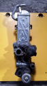 VOLKSWAGEN CADDY EGR VALFİ  ÇIKMA  03L131513at