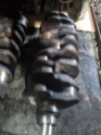 Oto Çıkma Parça / Toyota / RAV4 / Motor / Krank / Çıkma Parça 