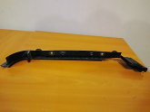 Oto Çıkma Parça / Renault / Fluence / Kaporta & Karoser / Sol Ön Çamurluk / Sıfır Parça 