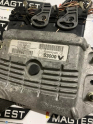 Oto Çıkma Parça / Renault / Megane / Beyin / Motor Beyni / Çıkma Parça 