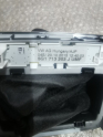 Oto Çıkma Parça / Volkswagen / Golf / Vites / Vites Topuzu / Çıkma Parça 