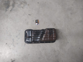 Oto Çıkma Parça / Nissan / Primera / Motor / Karter / Çıkma Parça 