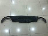 Oto Çıkma Parça / Mercedes / E Serisi / Tampon / Tampon Difüzör / Çıkma Parça 
