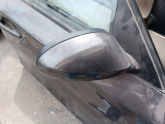Oto Çıkma Parça / Bmw / 1 Serisi / Ayna / Sol Dış Ayna / Çıkma Parça 