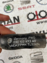 Oto Çıkma Parça / Volkswagen / Passat / Fan / Fan Motoru / Çıkma Parça 