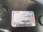 Oto Çıkma Parça / Chevrolet / Cruze / Kaporta & Karoser / Davlumbaz / Sıfır Parça 