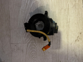 Oto Çıkma Parça / Toyota / Avensis / Direksiyon / Direksiyon Sargısı / Çıkma Parça 