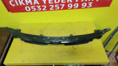 Oto Çıkma Parça / Opel / Astra / Kaporta & Karoser / Ön Panel / Çıkma Parça 