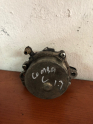 Oto Çıkma Parça / Opel / Combo / Motor / Vakum Pompası / Çıkma Parça 