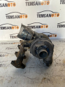 Oto Çıkma Parça / Peugeot / 407 / Motor / Turbo / Çıkma Parça 