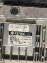 Oto Çıkma Parça / Hyundai / i20 / Beyin / Motor Beyni / Çıkma Parça 