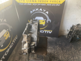 Oto Çıkma Parça / Fiat / Ducato / Şanzıman / Şanzıman Komple / Çıkma Parça 