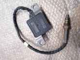 Oto Çıkma Parça / Volkswagen / Transporter / Motor / Oksijen Sensörü / Çıkma Parça 
