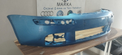 Oto Çıkma Parça / Volkswagen / Golf / Tampon / Ön Tampon / Çıkma Parça 