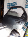 Oto Çıkma Parça / Honda / Civic / Kaporta & Karoser / Sol Arka Kapı / Çıkma Parça 