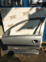 Opel Corsa c sol ön kapı 2003-2007