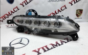 Oto Çıkma Parça / Hyundai / Tucson / Far & Stop / Gündüz Ledi / Çıkma Parça 