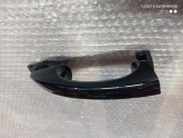 Oto Çıkma Parça / Seat / Leon / Kaporta & Karoser / Dış Kapı Kolu / Çıkma Parça 