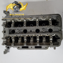 Oto Çıkma Parça / Opel / Corsa / Motor / Silindir Kapağı / Çıkma Parça 