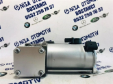 Oto Çıkma Parça / Land Rover / Range Rover / Suspansiyon / Kompresörü / Sıfır Parça 