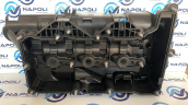 Oto Çıkma Parça / Bmw / 3 Serisi / Motor / Külbütör Kapağı / Çıkma Parça 