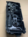 Oto Çıkma Parça / Volkswagen / Arteon / Motor / Külbütör Kapağı / Sıfır Parça 