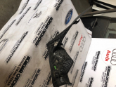 Oto Çıkma Parça / Mercedes / CLA / Jant & Lastik / Oto Lastik / Çıkma Parça 