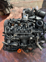 Oto Çıkma Parça / Volkswagen / Caddy / Motor / Motor (komple) / Çıkma Parça 