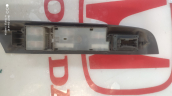 Oto Çıkma Parça / Nissan / Skystar / Oto Cam / Cam Düğmesi / Çıkma Parça 