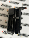 Oto Çıkma Parça / Fiat / Punto / Elektrik / Sigorta Kutusu / Çıkma Parça 