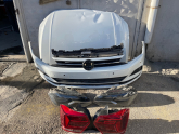Oto Çıkma Parça / Volkswagen / Polo / Tampon / Ön Tampon / Çıkma Parça 