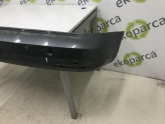 Oto Çıkma Parça / Volkswagen / Caddy / Tampon / Arka Tampon / Çıkma Parça 