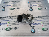 Oto Çıkma Parça / Mercedes / 200 / Klima / Klima Kompresörü / Çıkma Parça 