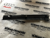 Oto Çıkma Parça / Kia / Cerato / Jant & Lastik / Oto Lastik / Çıkma Parça 