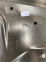 Oto Çıkma Parça / Volkswagen / Passat / Oto Cam / Cam Krikosu / Çıkma Parça 