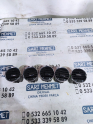 Oto Çıkma Parça / Peugeot / 308 / Göğüslük & Torpido / Havalandırma Izgaraları / Çıkma Parça 