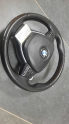 Oto Çıkma Parça / Bmw / 5 Serisi / Direksiyon / Direksiyon Airbag / Çıkma Parça 