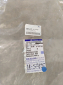 Oto Çıkma Parça / Hyundai / i20 / Tampon / Ön Tampon / Çıkma Parça 