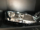 Oto Çıkma Parça / Volkswagen / Passat / Far & Stop / Sağ Ön Far / Çıkma Parça 
