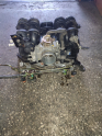 Oto Çıkma Parça / Honda / Civic / Motor / Enjektör / Çıkma Parça 
